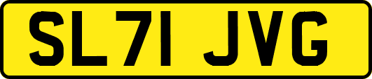 SL71JVG