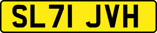 SL71JVH