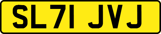 SL71JVJ