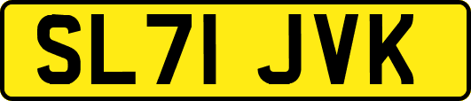 SL71JVK