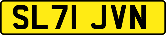 SL71JVN