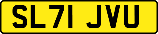 SL71JVU