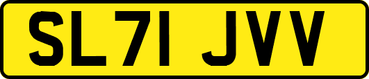 SL71JVV