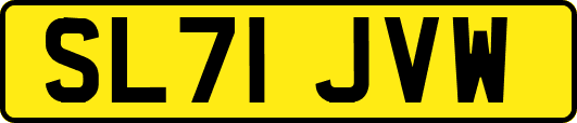 SL71JVW