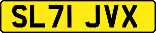SL71JVX