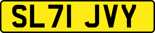 SL71JVY
