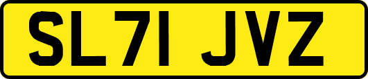 SL71JVZ