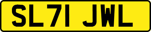 SL71JWL
