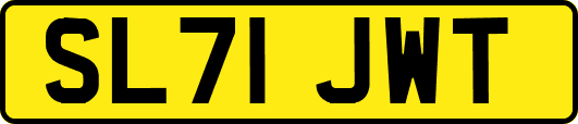 SL71JWT