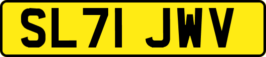 SL71JWV