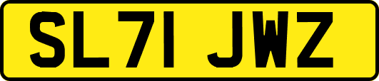 SL71JWZ