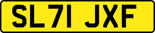 SL71JXF