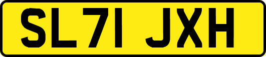 SL71JXH