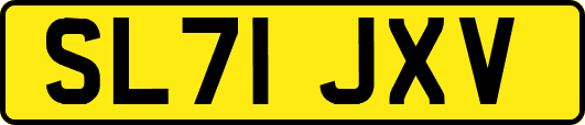 SL71JXV