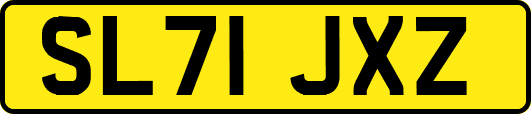 SL71JXZ
