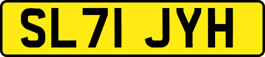 SL71JYH