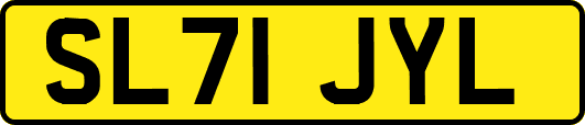 SL71JYL