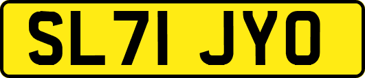 SL71JYO