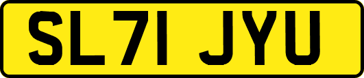 SL71JYU