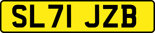 SL71JZB