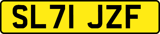 SL71JZF
