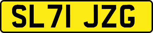 SL71JZG