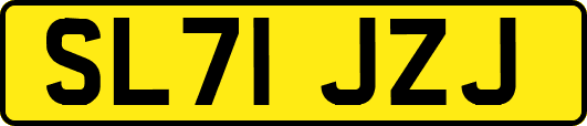 SL71JZJ