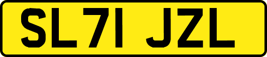 SL71JZL