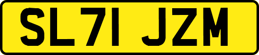 SL71JZM