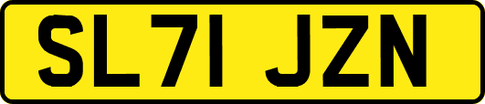 SL71JZN