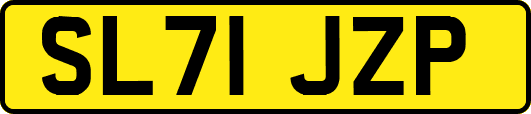 SL71JZP