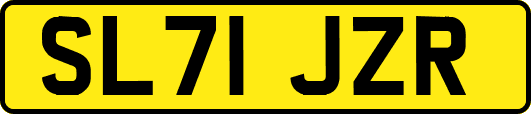 SL71JZR