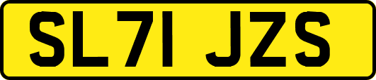 SL71JZS