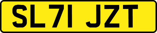 SL71JZT