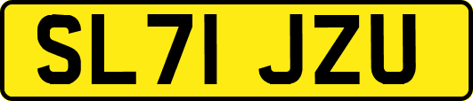 SL71JZU