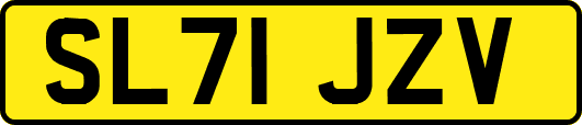 SL71JZV