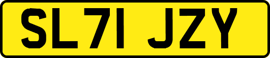 SL71JZY