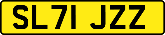 SL71JZZ