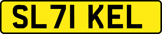 SL71KEL