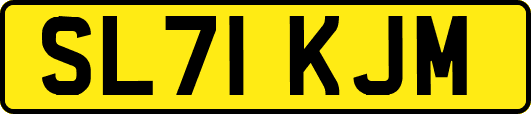 SL71KJM