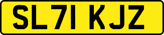 SL71KJZ