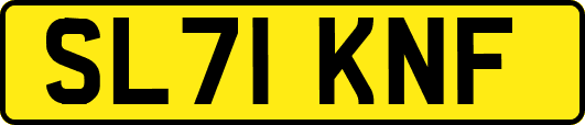 SL71KNF