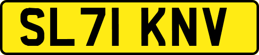 SL71KNV