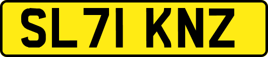 SL71KNZ