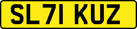 SL71KUZ