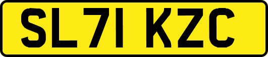 SL71KZC