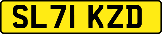SL71KZD