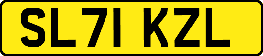 SL71KZL