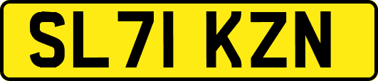 SL71KZN