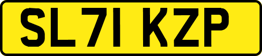 SL71KZP